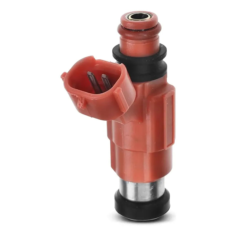 Inyector Combustible Mitsubishi Eclipse 2.4 00-04