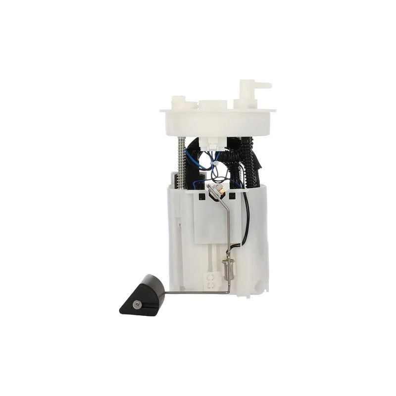 Bomba Combustible Chevrolet S10 1997-2002 4.3l