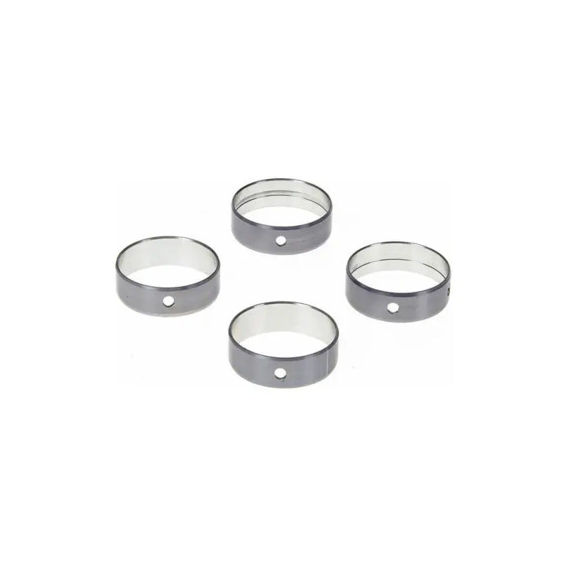 Metales Arbol Levas Para Chevrolet Bel Air 3.9l L6 55-57