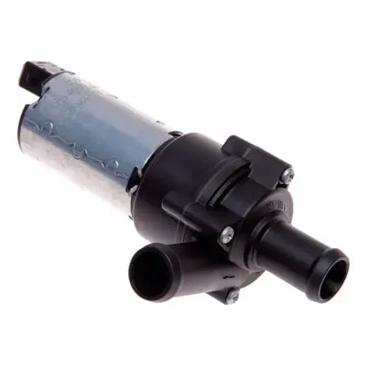Bomba Agua Aux Electrica Audi R8 4.2 V8 2008-2012