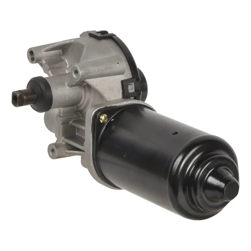 Motor Limpiaparabrisas Del Ford Econoline 5.4 99-04