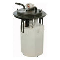 Bomba Bencina Compatible Kia Spectra 1.8l L4 00-04