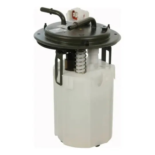 Bomba Bencina Compatible Kia Spectra 1.8l L4 00-04