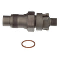 Inyector Combustible Chevrolet C10 6.2l 83-86