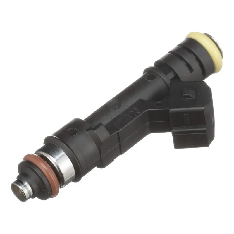 Inyector Combustible Dodge Dakota 5.2l V8 95-96