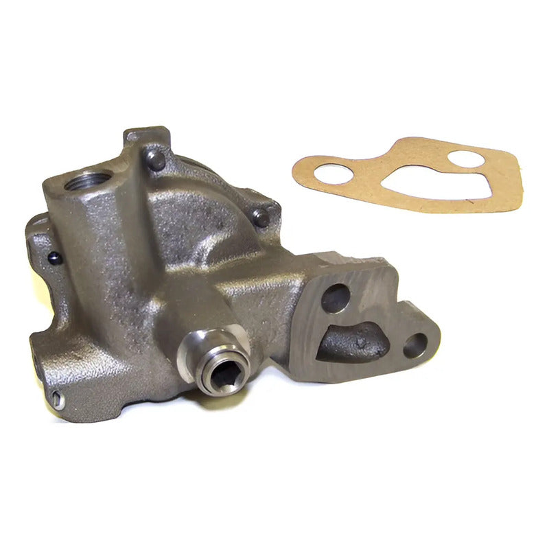 Bomba De Aceite Dodge Ram 1500 3.9l V6 94-01