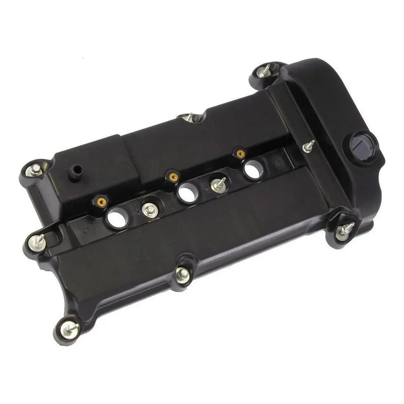 Tapa Valvula Del Compatible Ford Taurus 3.0l V6 01-03