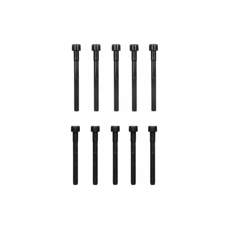 Tornillos De Culata Compatible Toyota Paseo 1.5 L4 92-98