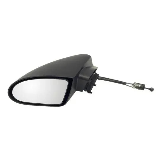 Espejo Retrovisor Izq Chevrolet Camaro 3.8l V6 95-02