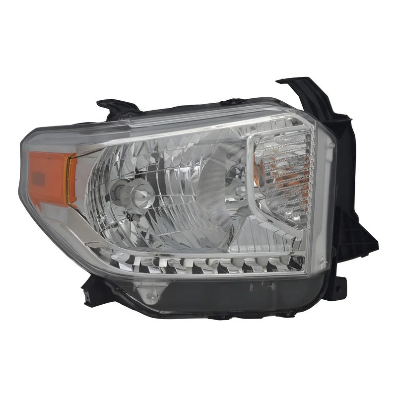 Optico Der Toyota Tundra 5.7l V8 14-16
