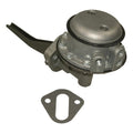 Bomba Bencina Mecanica Ford Fairlane 4.8l 292cu. In. V8 1961