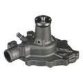 Bomba De Agua Compatible Ford Falcon 5.0l V8 68-70
