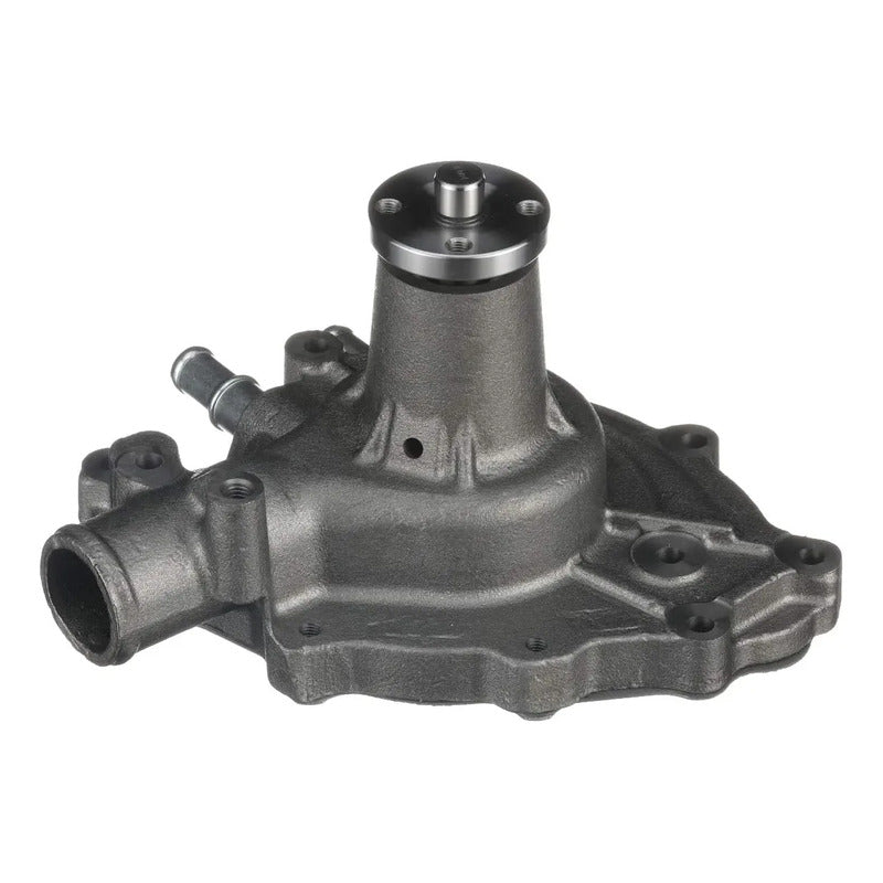 Bomba De Agua Compatible Ford Bronco 5.0l V8 68-74