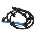 Sensor Abs Del Izq/der Ford Ranger 4.0l V6 2000