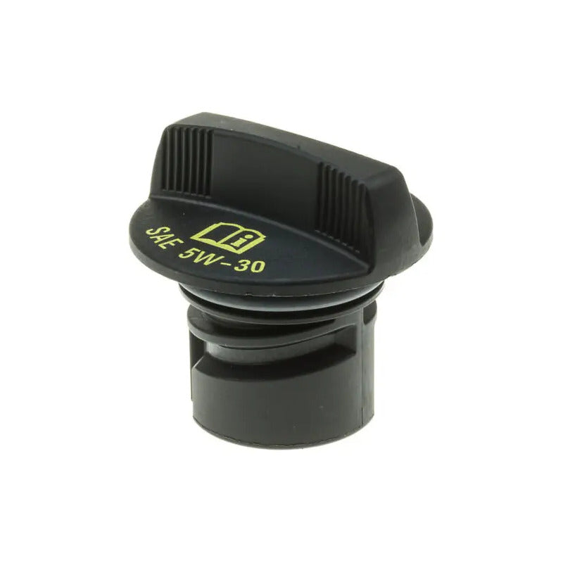 Tapa Aceite Motor Compatible Dodge Dakota 3.7l V6 08-10