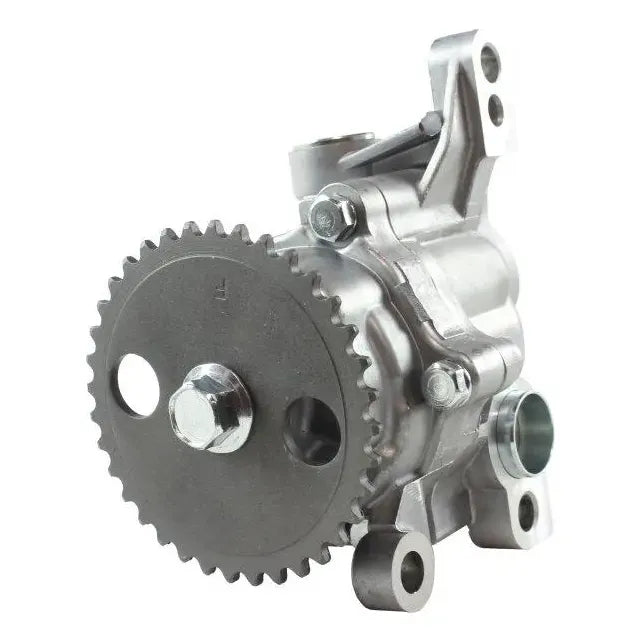 Bomba Aceite Para Suzuki Sx4 2.0l L4 10-13