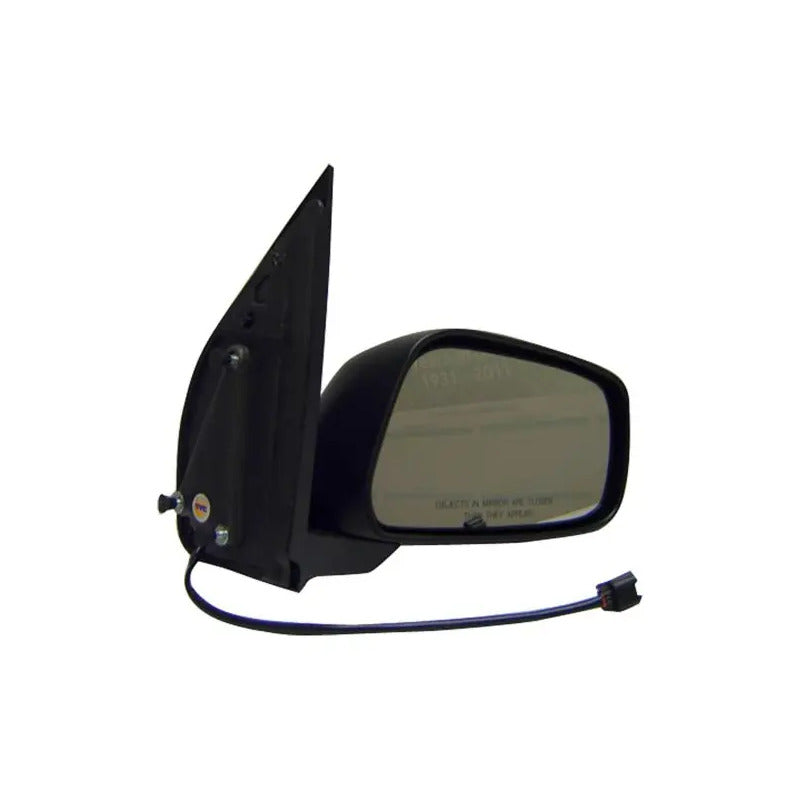 Espejo Retrovisor Der Para Nissan Pathfinder 4.0l V6 05-07