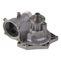 Bomba De Agua Bmw 740i 4.0 V8 93-94