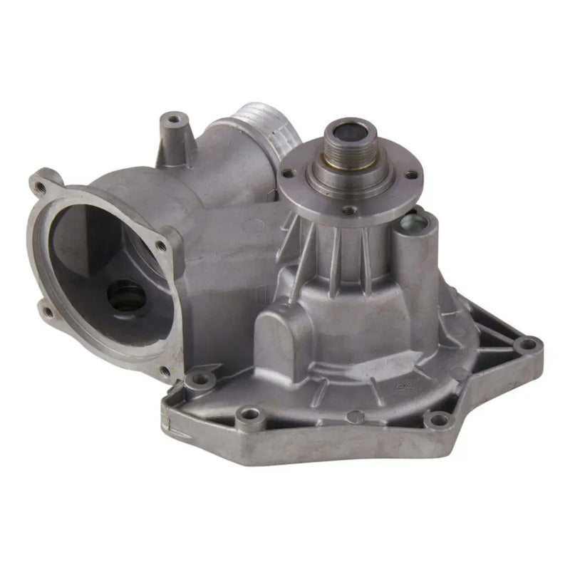 Bomba De Agua Bmw 740i 4.0 V8 93-94