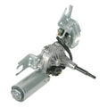 Motor Limpiaparabrisas Tras Volvo V70 2.4 L5 01-03