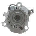 Bomba De Agua Audi A3 2.0 Diesel 2010-2013