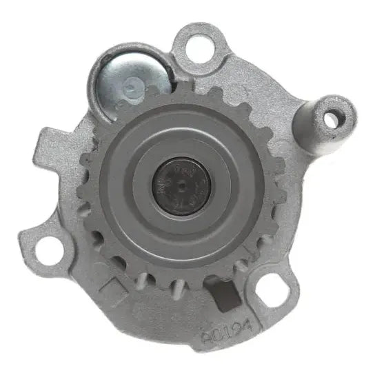 Bomba De Agua Audi A3 2.0 Diesel 2010-2013