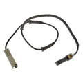 Sensor Abs Bmw 528i 2.8 97-98