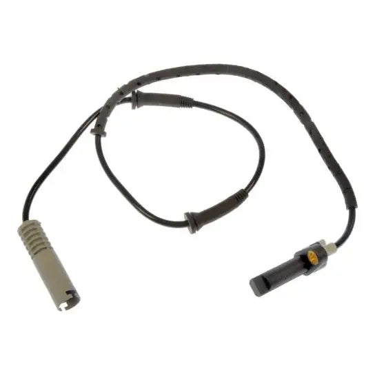 Sensor Abs Bmw 528i 2.8 97-98