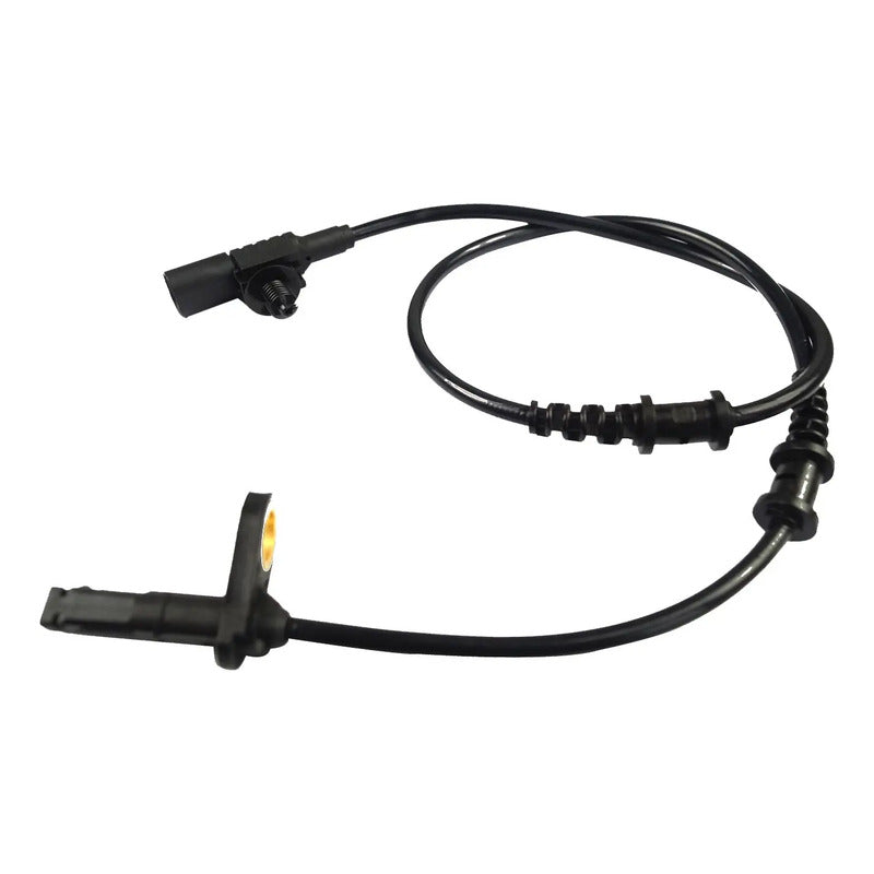 Sensor Abs Mercedes-benz E320 3.2l 3199cc V6 03-05