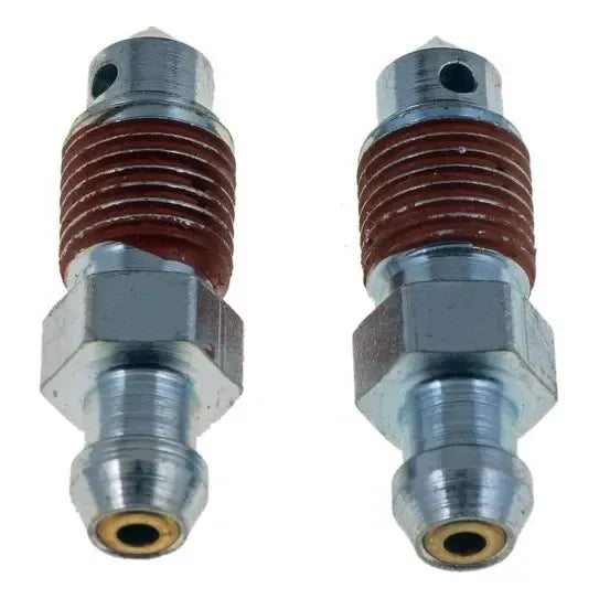 Tornillo De Purga De Freno Dodge Aspen 5.9l V8 76-80