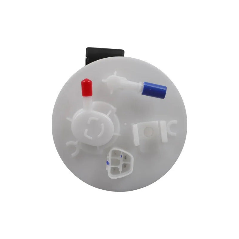 Bomba Combustible Kia Soul 2010-2013 2.0l