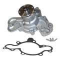 Bomba De Agua Airtex Mazda Mpv 3.0l V6 96-98