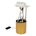 Kit Instalacion Bomba 1994-1995