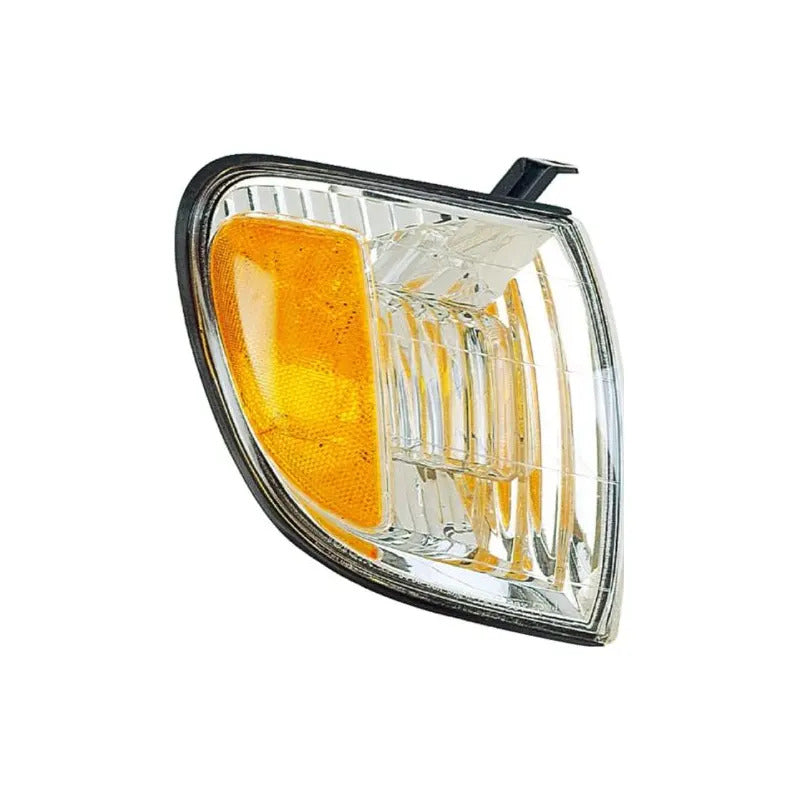 Foco Direccional Del Der Toyota Tundra 3.4 V6 00-04