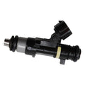 Inyector Reman Beck/nissan Altima 3.5l 04-06