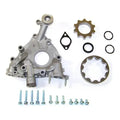 Bomba Aceite Motor Lexus Gs350 3.5 V6 07-15