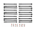 Pernos De Culata Para Dodge Dakota 4.7l V8 00-10