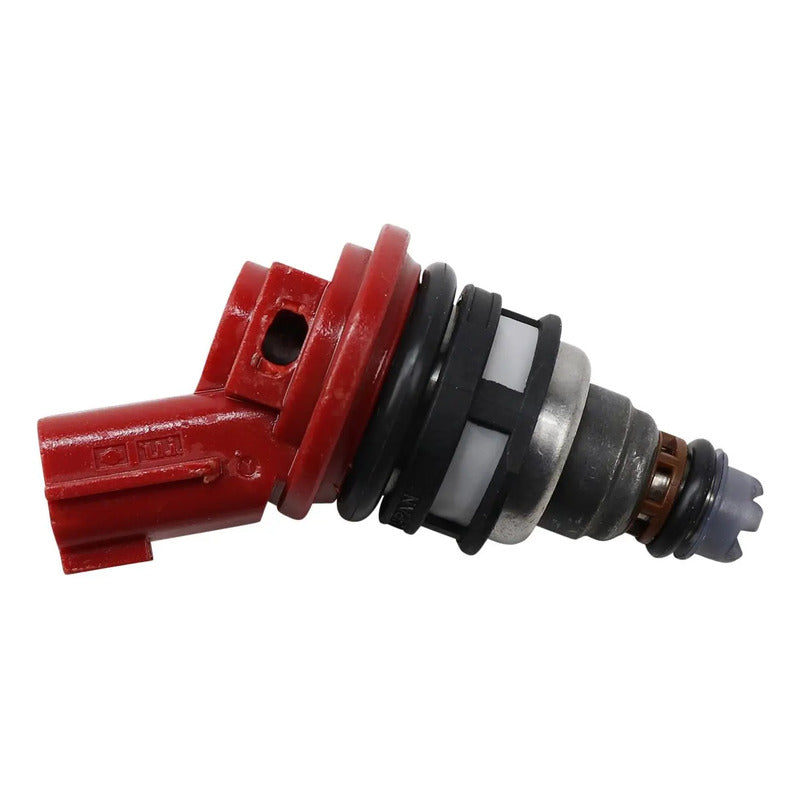 Inyector Reman Beck/nissan Nx 2.0l 91-93