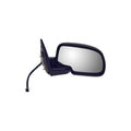 Espejo Retrovisor Chevrolet Silverado 3500 Classic 6.0l 2007