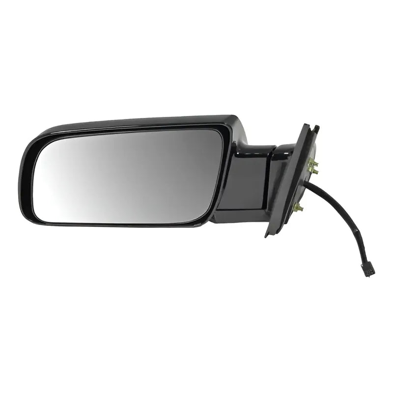 Espejo Retrovisor Chevrolet Tah5.3l 2000