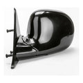 Retrovisor Izq Chevrolet S10 4.3l V6 94-97