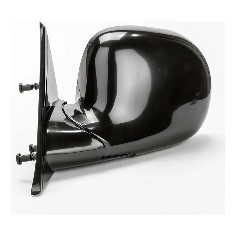 Retrovisor Izq Chevrolet S10 4.3l V6 94-97