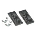 Juego Metales De Biela Ford F-150 Heritage 5.4 2004