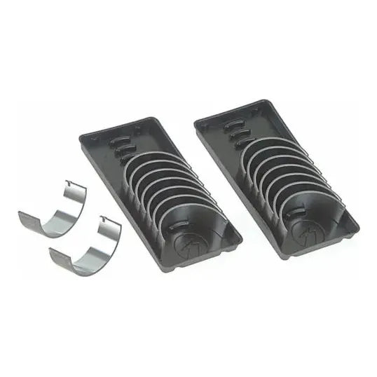Juego Metales De Biela Ford F-150 Heritage 5.4 2004