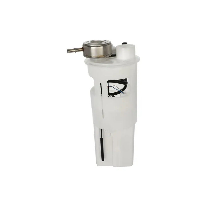 Bomba Combustible Dodge Ram 1500 1994