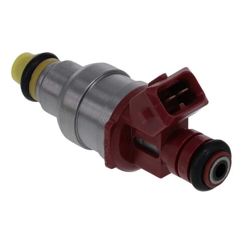 Inyector Compatible Ford Ranger 2.3l L4 95-97