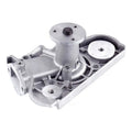 Bomba De Agua Ford Escort 1.8 91-96