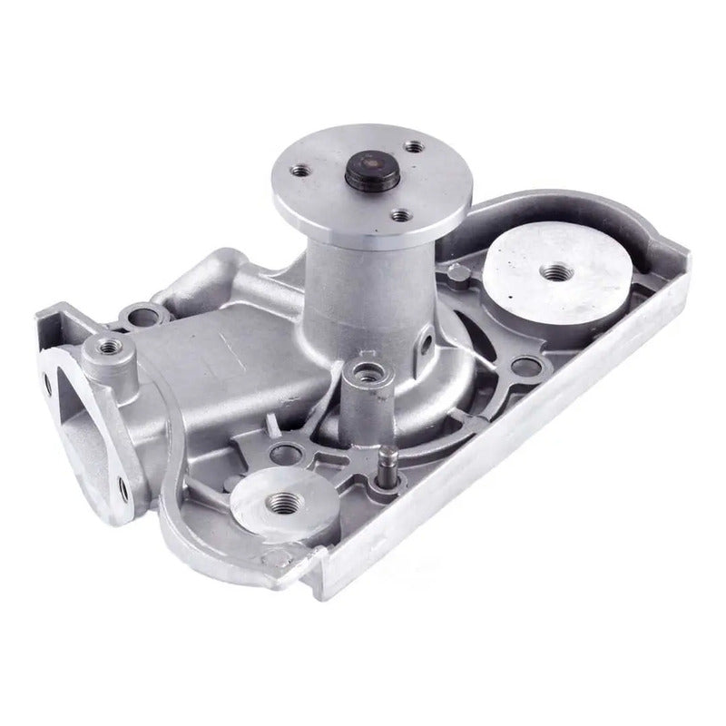 Bomba De Agua Ford Escort 1.8 91-96