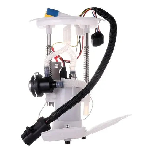 Bomba Combustible Ford Explorer 2002-2003