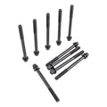 Pernos Culata Compatible Gmc Acadia 2.5l L4 2017